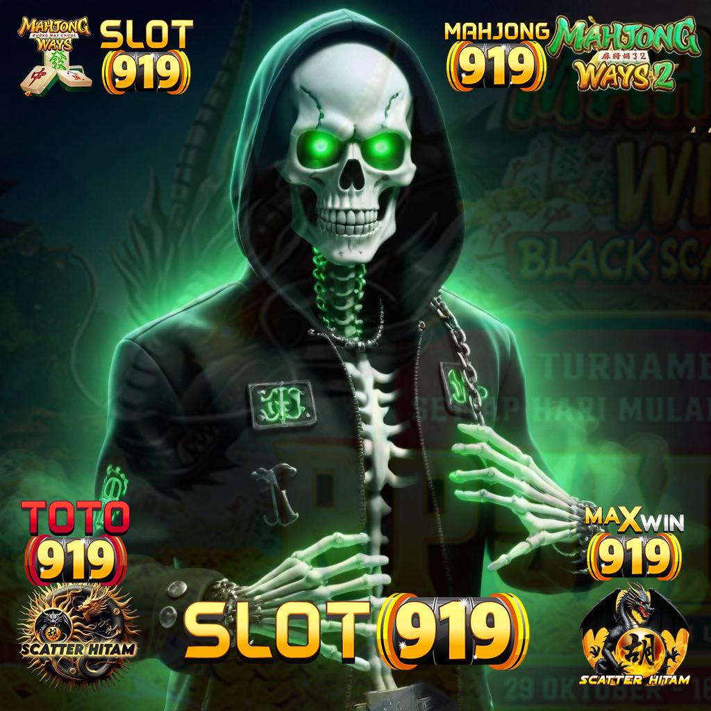 Apk Scatter Hitam Mahjong Wins 3 Olympus Maxwin Mod Laporan Cepat Terkini