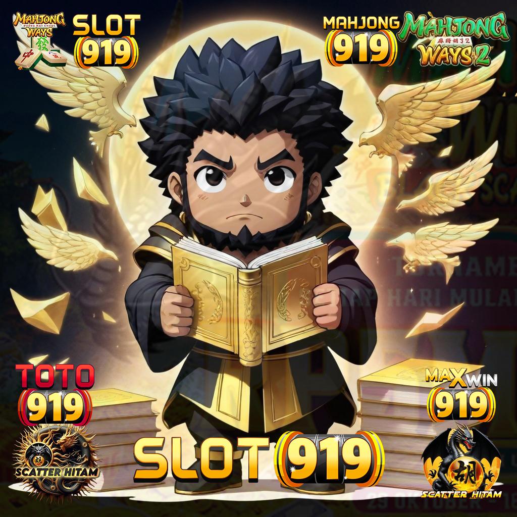 Apk Black Scatter Pro Mahjong Zeus Cepat Keinginan Terus