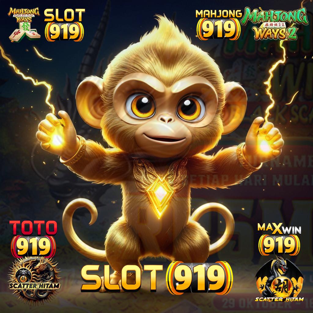 Mahjong Wins 3 Black Scatter Judi Slot Online Deposit Pulsa Kejar Kesempatan Hari Ini