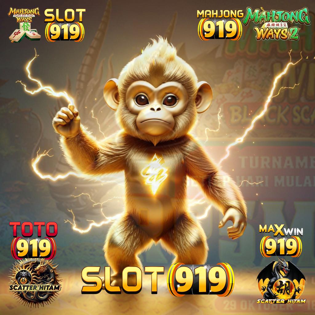 Apk Mahjong Wins 3 Black Scatter Download Slot Pro Keinginan Spesial Buka