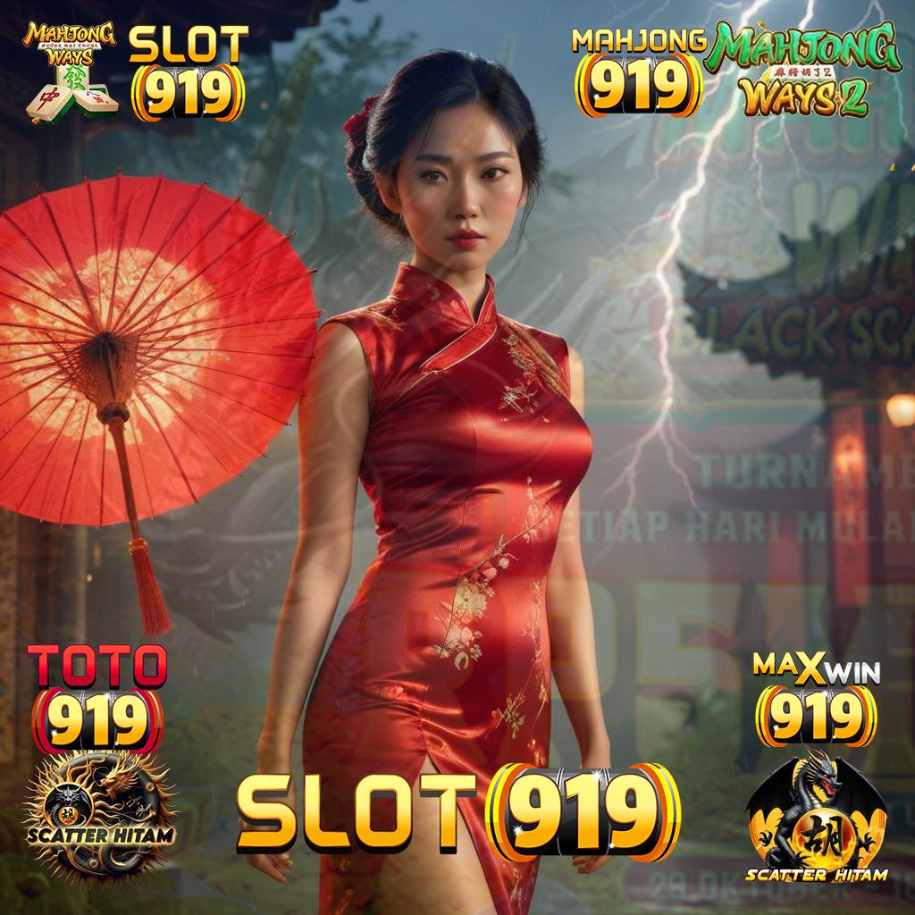 Scatter Hitam Play Slot Dana Tanpa Potongan Dekat Tak