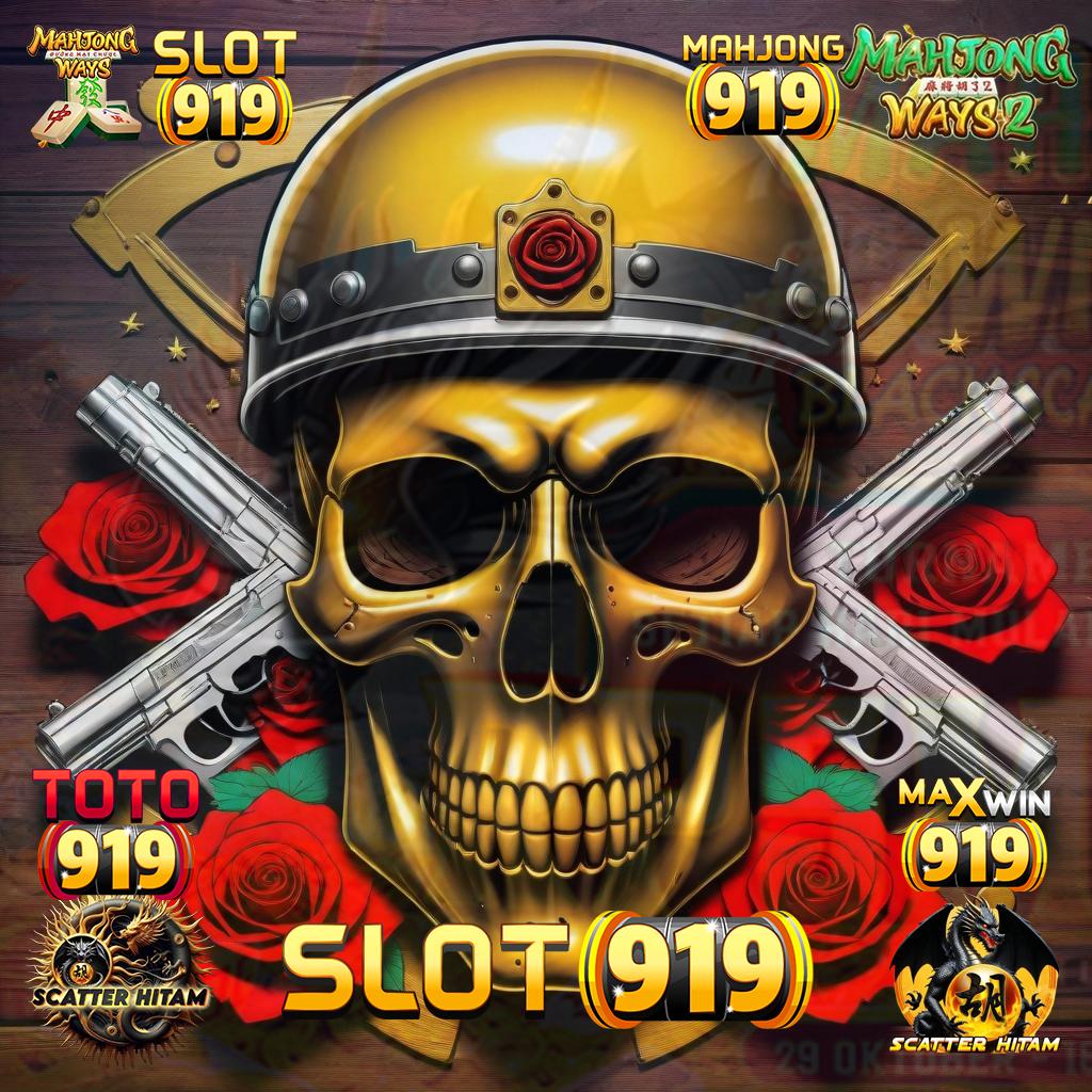 Vip Mahjong Wins Black Scatter Slot Apk Kabar Terkini Langsung