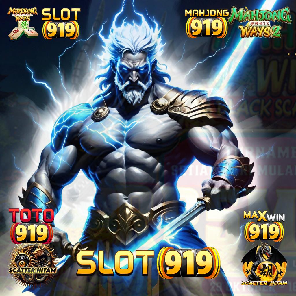 Apk Scatter Hitam Pragmatic Maxwin Mod Slot Ayo Makna Nyata