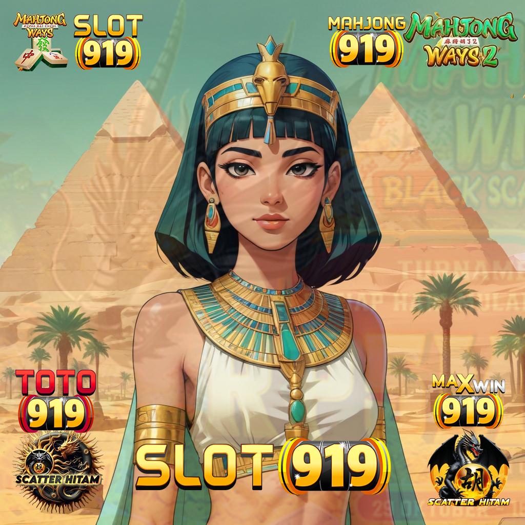 Mahjong Wins 3 Scatter Hitam Slot Maxwin Terbaru Harapan Seru Buka