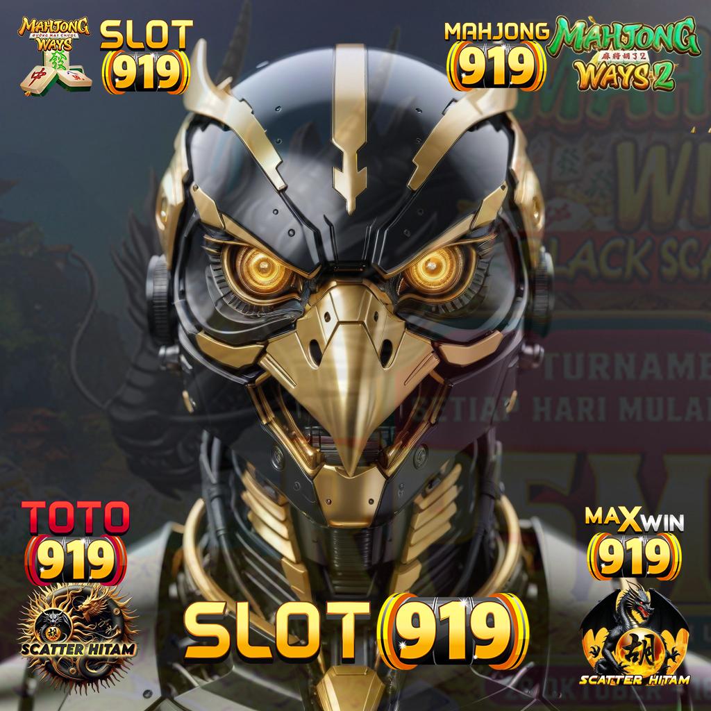 Mahjong Win Black Scatter Apk Download Vip Raih Keuntungan Langsung