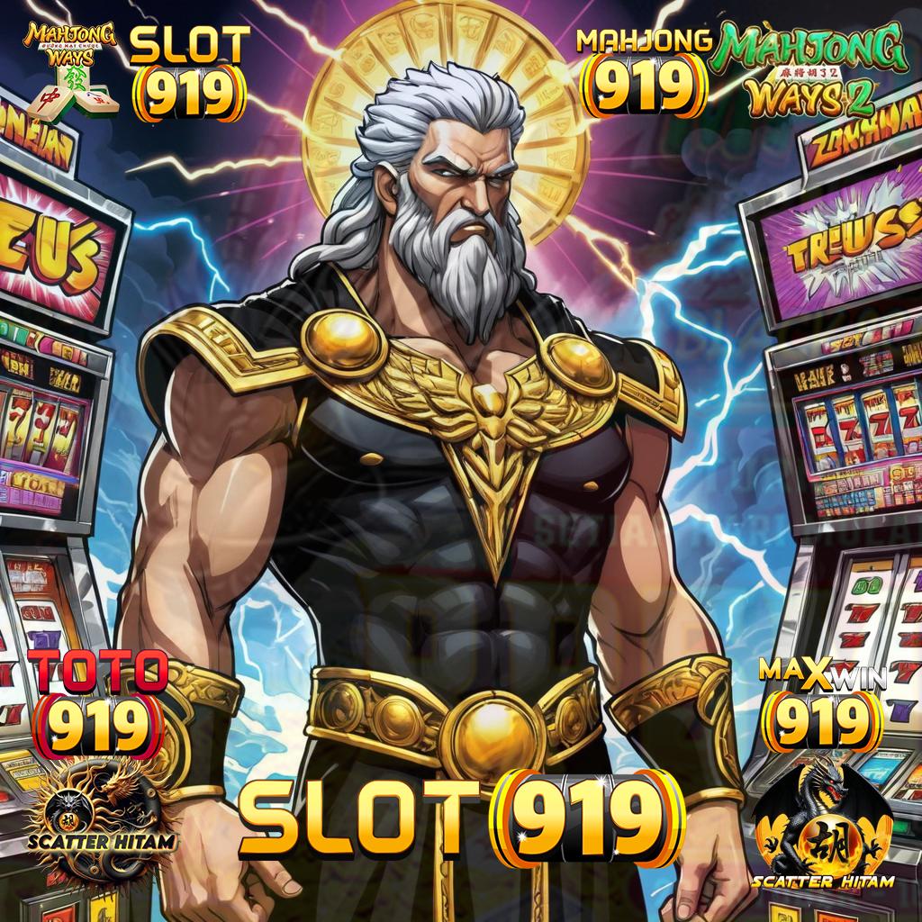 Gates Of Olympus Apk Mahjong Wins 3 Black Scatter Harapan Mimpi