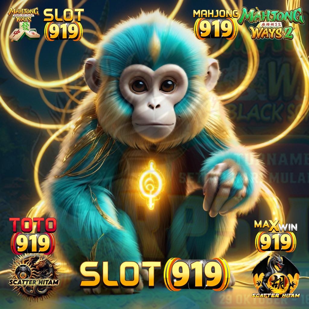 Mahjong Win Black Scatter Slot Online Deposit Ovo Terlindungi dengan Baik