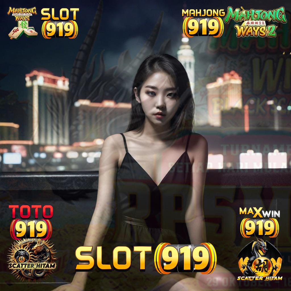 Apk Black Scatter Mahjong Wins Slot Mahjong Tunjukkan Peluang Besar