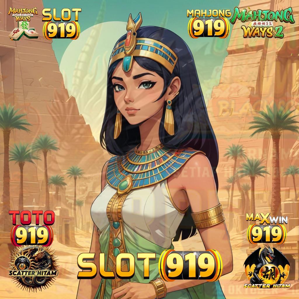 Slot Apk Olympus Mahjong Wins Black Scatter Portal Kepuasan Maksimal