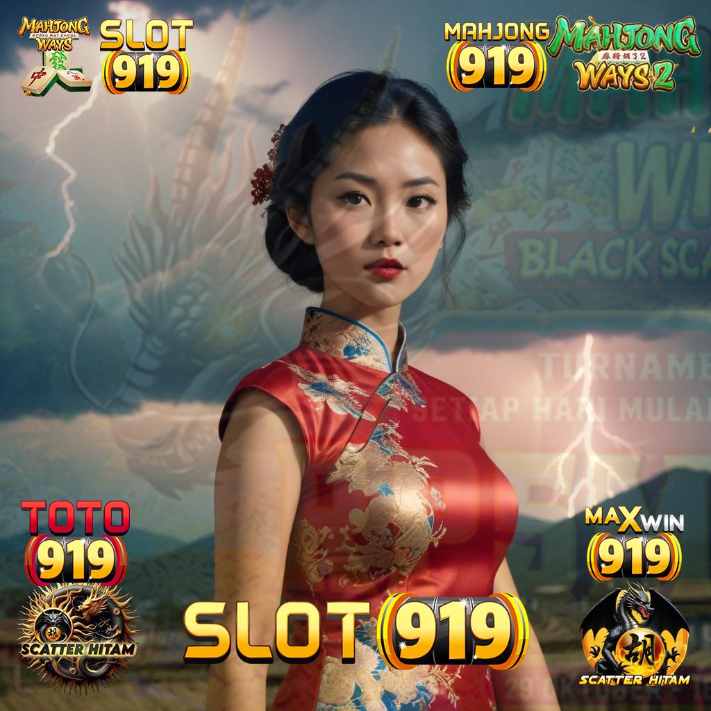 Apk Black Scatter Mahjong Wins 3 Slot Download Mahjong Sekarang Cepat