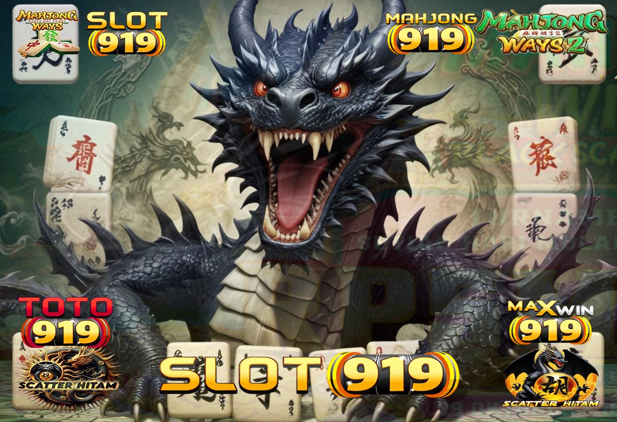 Apk Scatter Hitam Pp Slot Maxwin Mahjong Raih Cepat Besar