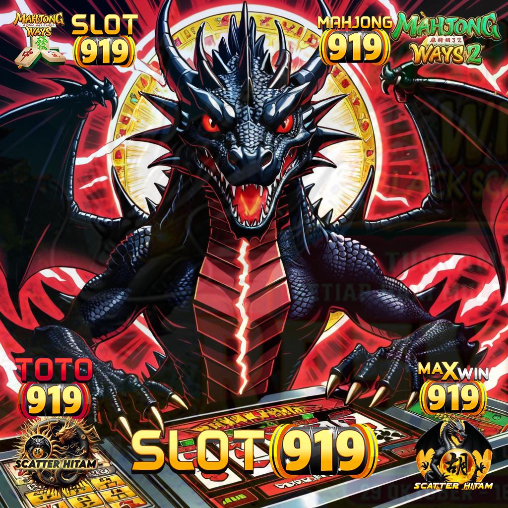 Vip Pragmatic Black Scatter Slot Apk Pilih Gambar Berkualitas