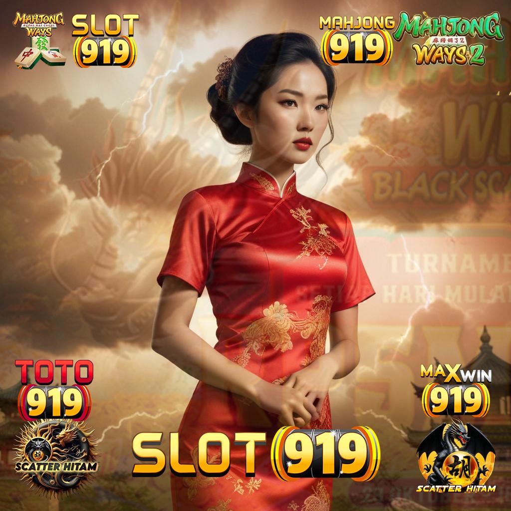 Apk Scatter Hitam Pp Mahjong Download Gacor Berlimpah Rezeki