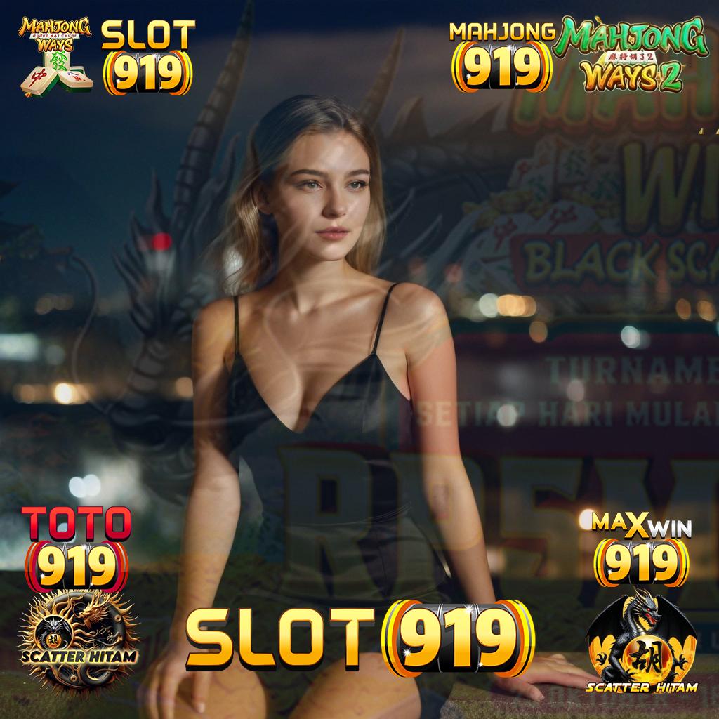 Apk Black Scatter Slot Download Maxwin Selalu Gembira