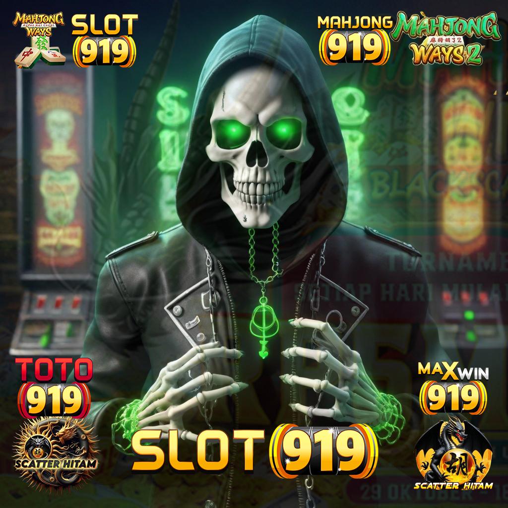 Mahjong Wins Scatter Hitam Slot Link Alternatif Download Pilih Elemen Modern