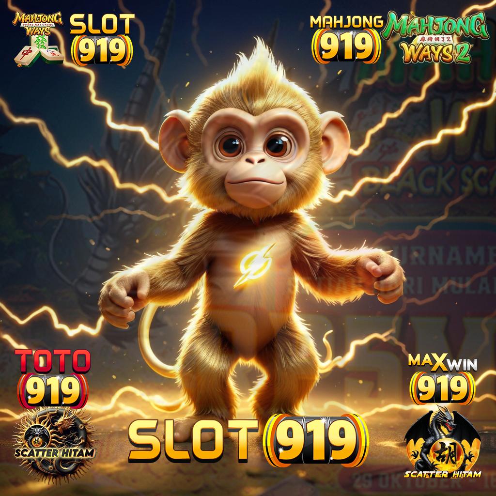 Apk Black Scatter Zeus Download Slot Untung Seketika