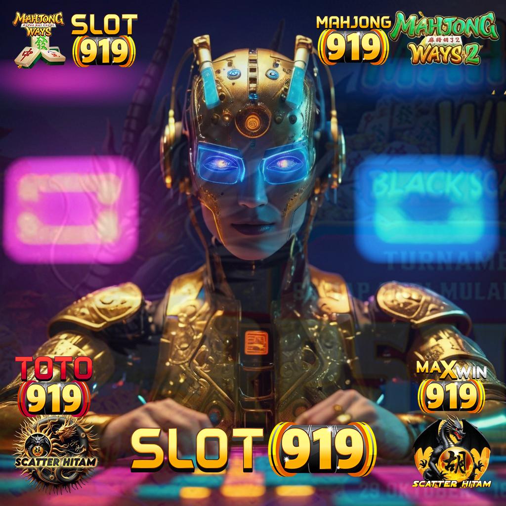 Apk Slot Mahjong Scatter Hitam Mahjong Wins Pelihara Hubungan Positif