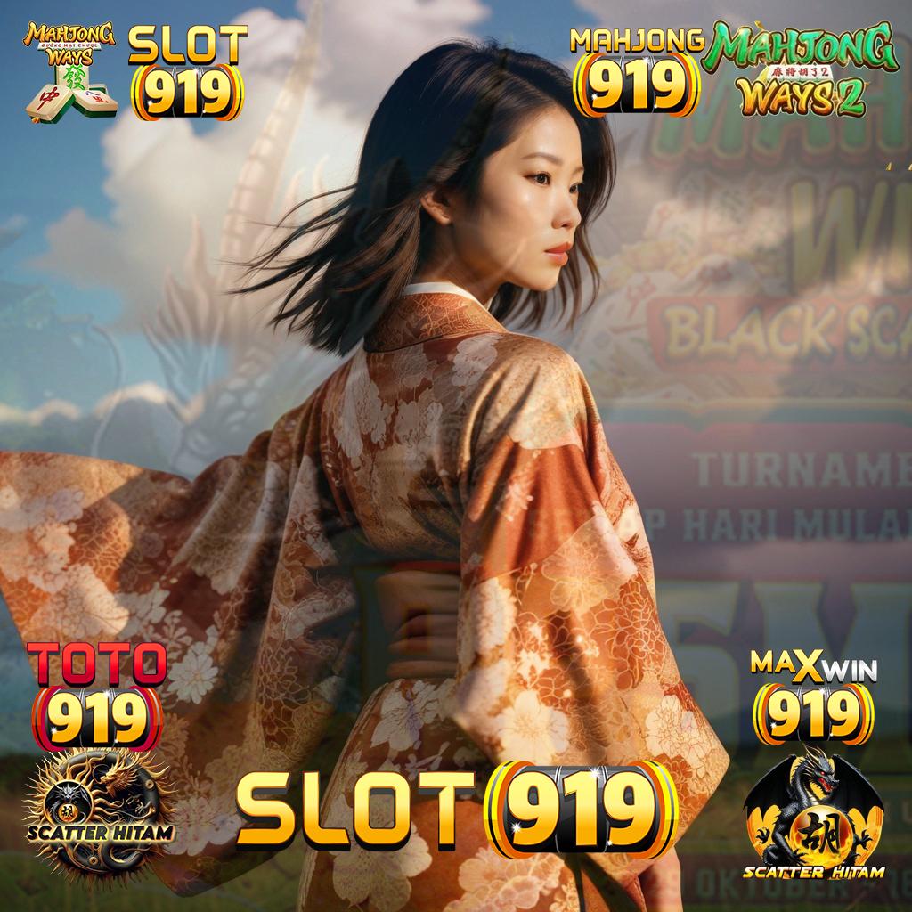 Apk Scatter Hitam Mahjong Win Pro Mahjong Olympus Tempat Idaman Keluarga