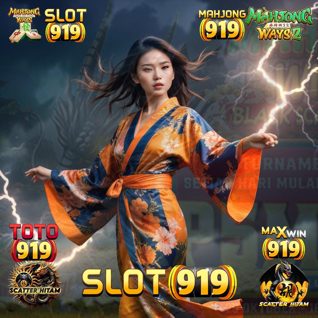 Scatter Hitam Mahjong Win Daftar Slot Terpercaya Berita Krusial Langsung