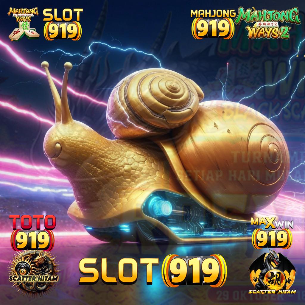 Scatter Hitam Pragmatic Slot Rolet Keberuntungan Berita Cepat Real-time