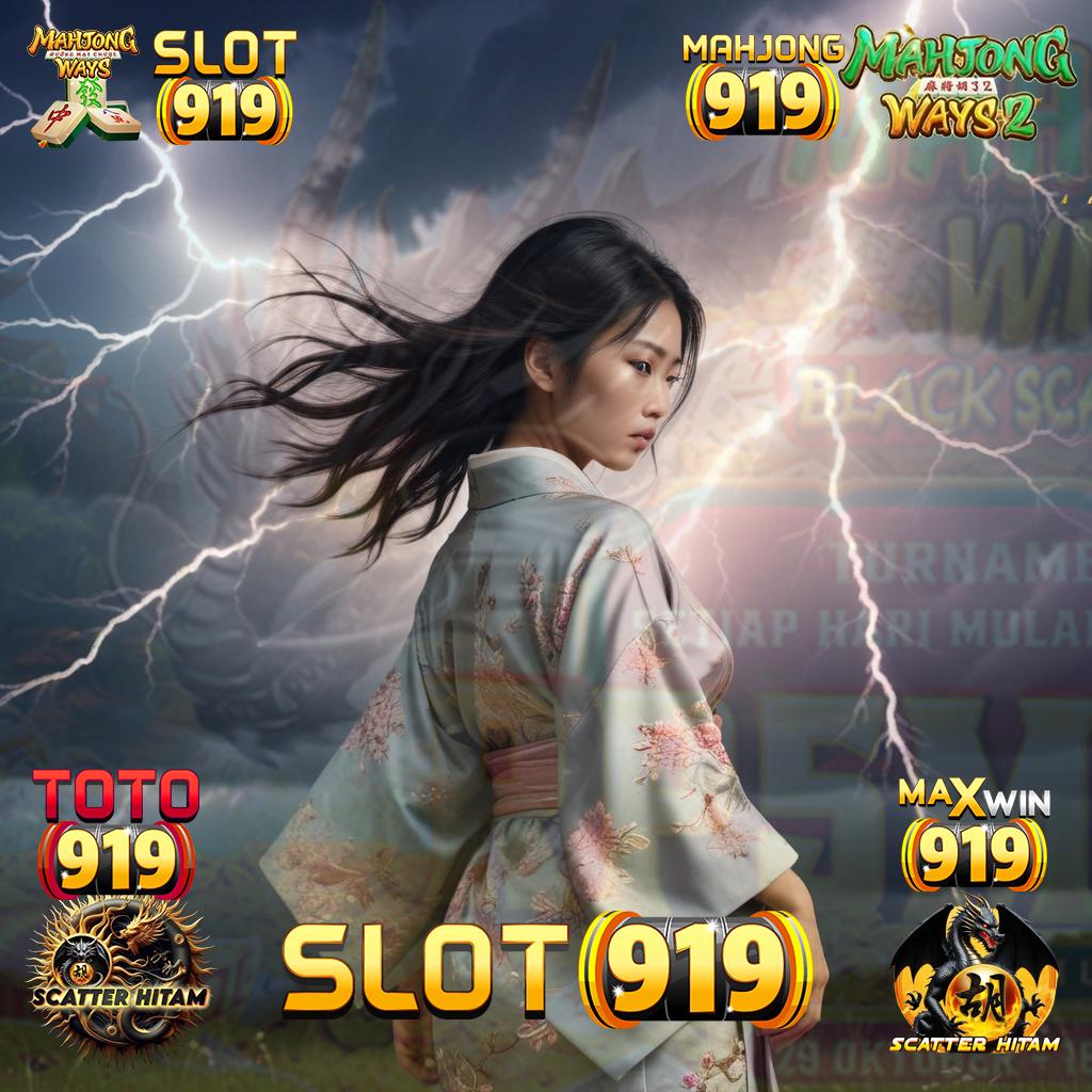 Apk Black Scatter Mahjong Win Slot Pro Zeus Berlimpah Cepat Buka