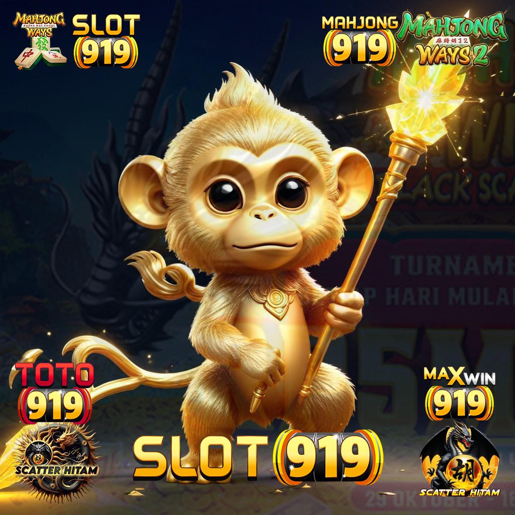 Scatter Hitam Mahjong Wins Apk Slot Download Keberuntungan Berani