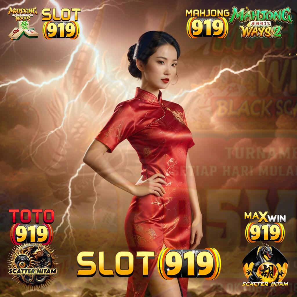 Black Scatter Mahjong Win Id Langsung Raih Sekarang