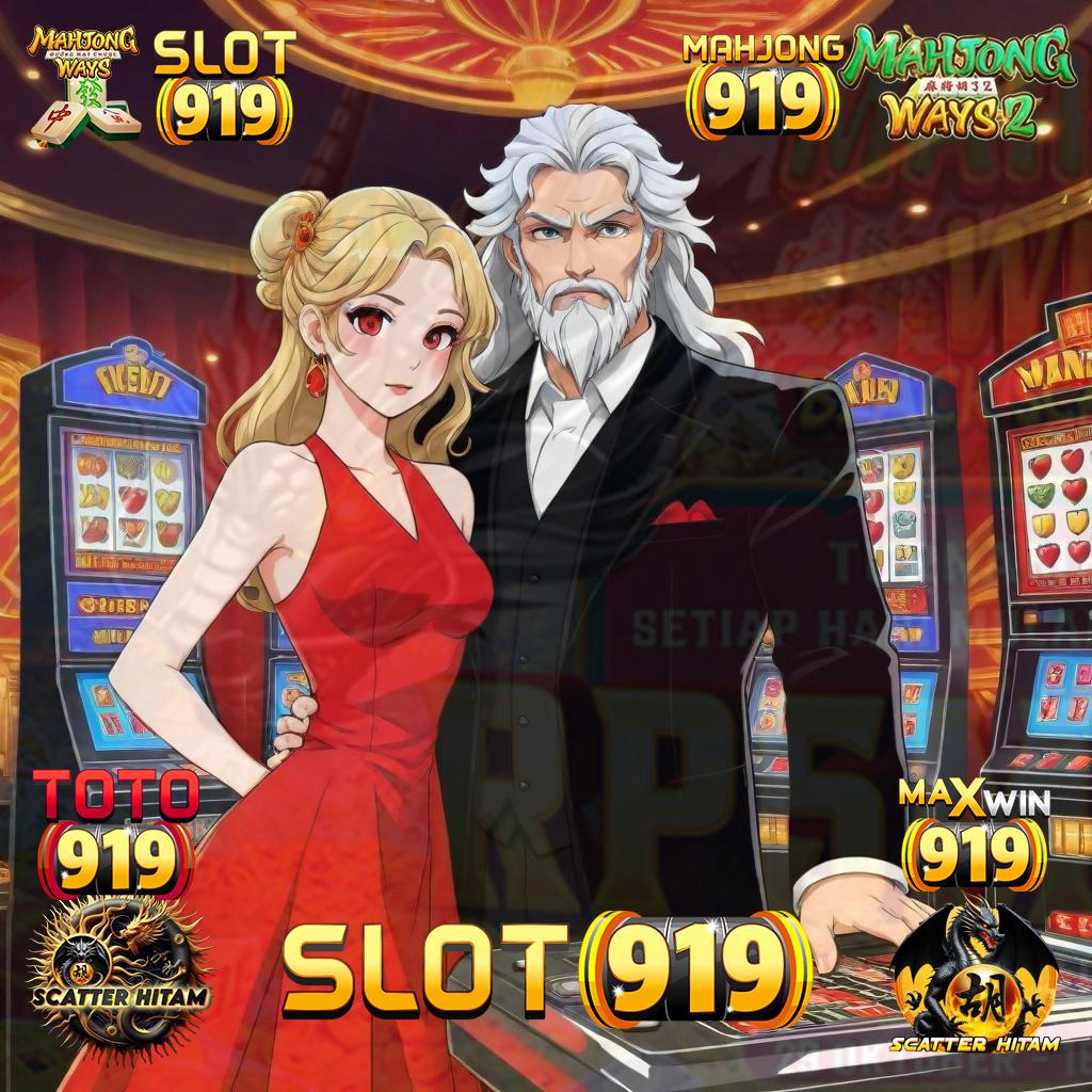 Apk Black Scatter Slot Download Mahjong Berita Kilat Langsung