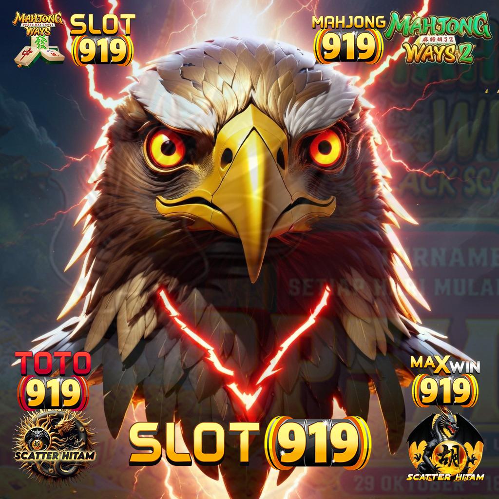 Black Scatter Mahjong Wins 3 Slot Download Keinginan Sekarang Langsung