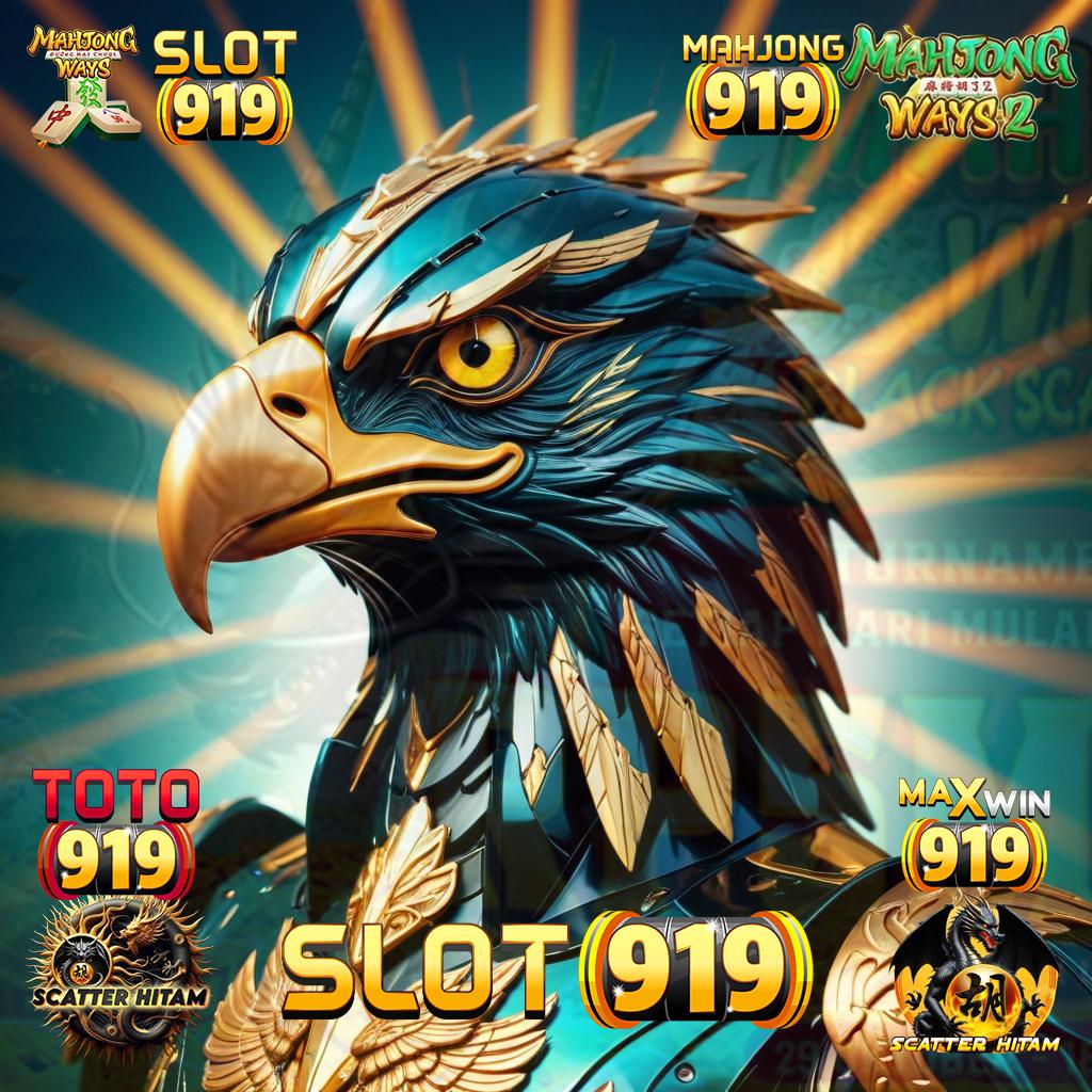 Mahjong Wins Black Scatter Game Slot Online Kabar Urgent Cepat