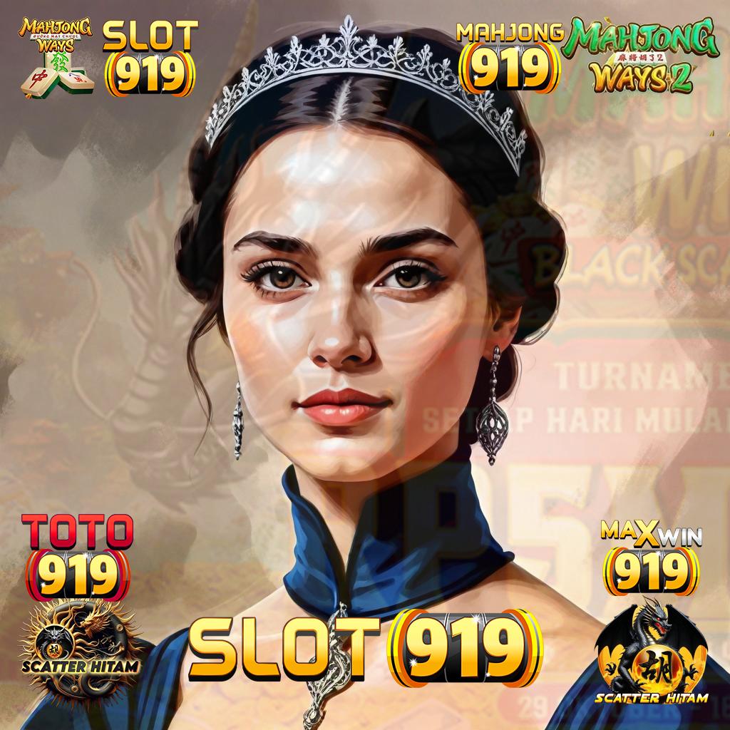 Scatter Hitam Slot Anti Rungkat Portal Kecepatan Super