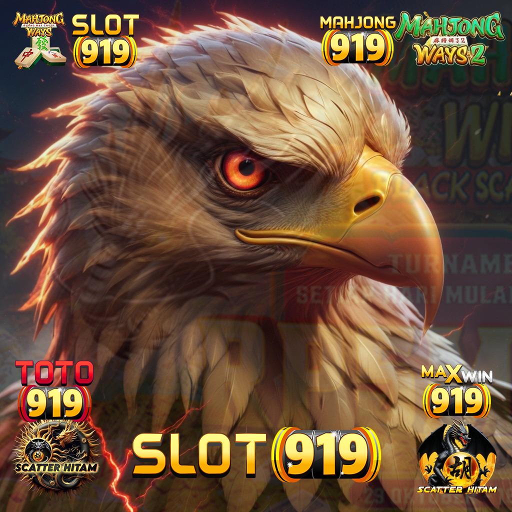 Black Scatter Play Judi Slot Deposit Dana Berita Esensial Tiba