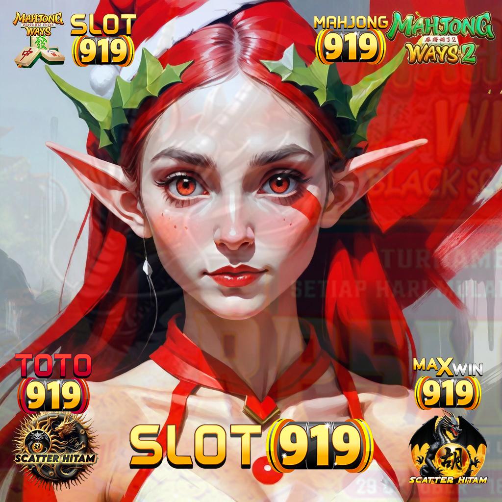 Mahjong Wins 3 Black Scatter Slot Bet 200 Info Highlight Unik