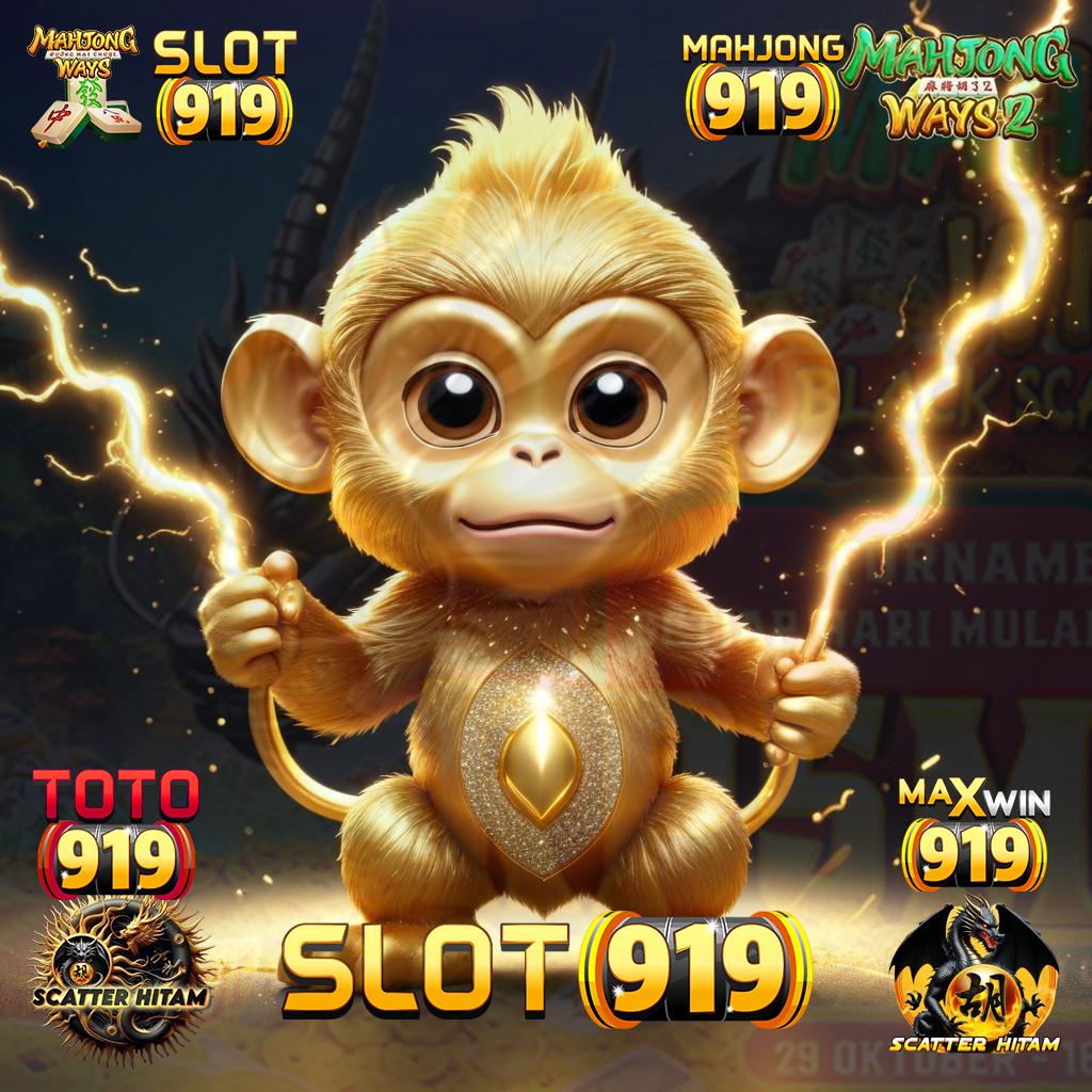 Black Scatter Play Judi Slot Gacor Terpercaya Langsung Wujudkan