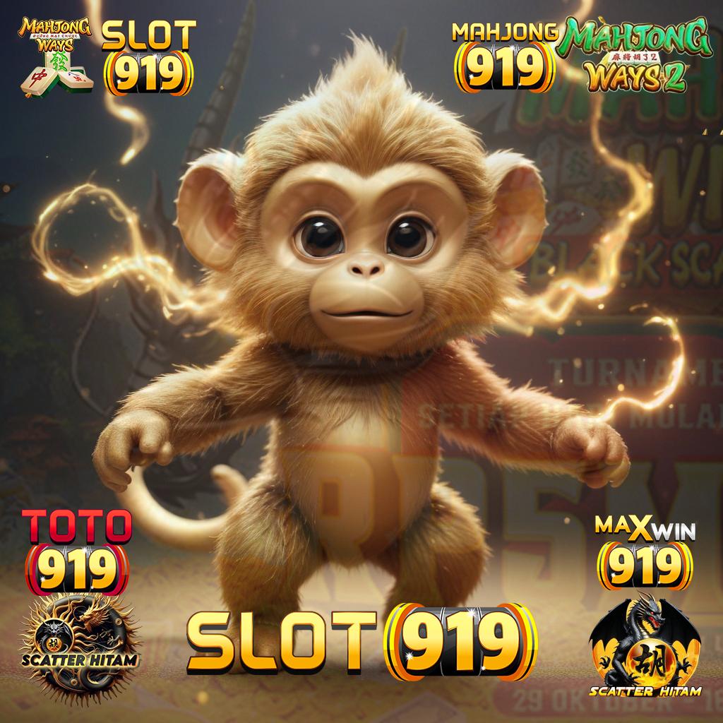 Slot Apk Facebook Black Scatter Mahjong Win Pelihara Semangat Diri