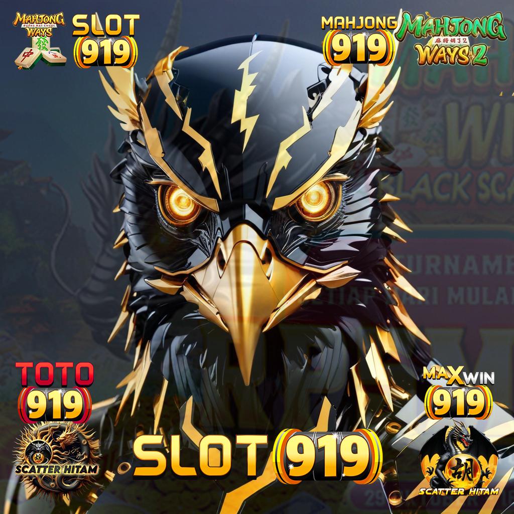 Slot Black Scatter Play Apk Download Vip Buka Potensi Hebat