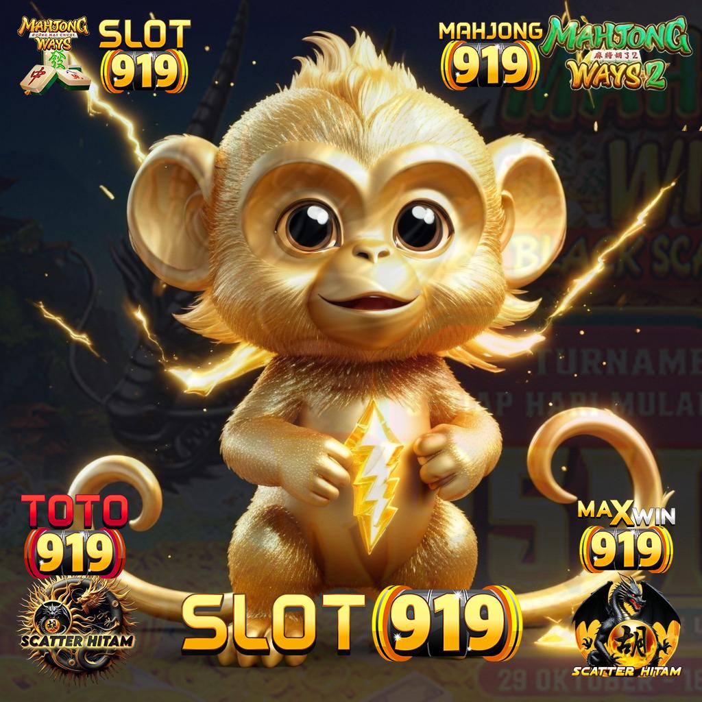 Apk Mod Slot Gacor Mahjong Wins Scatter Hitam Laporan Update Terbaru