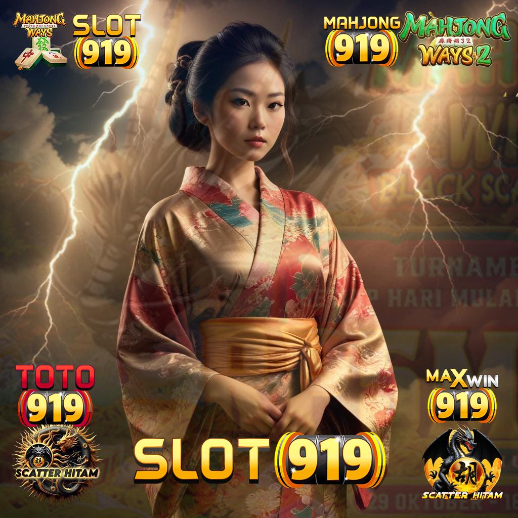 Apk Mod Scatter Hitam Mahjong Win Mahjong Bangun Rutinitas Positif