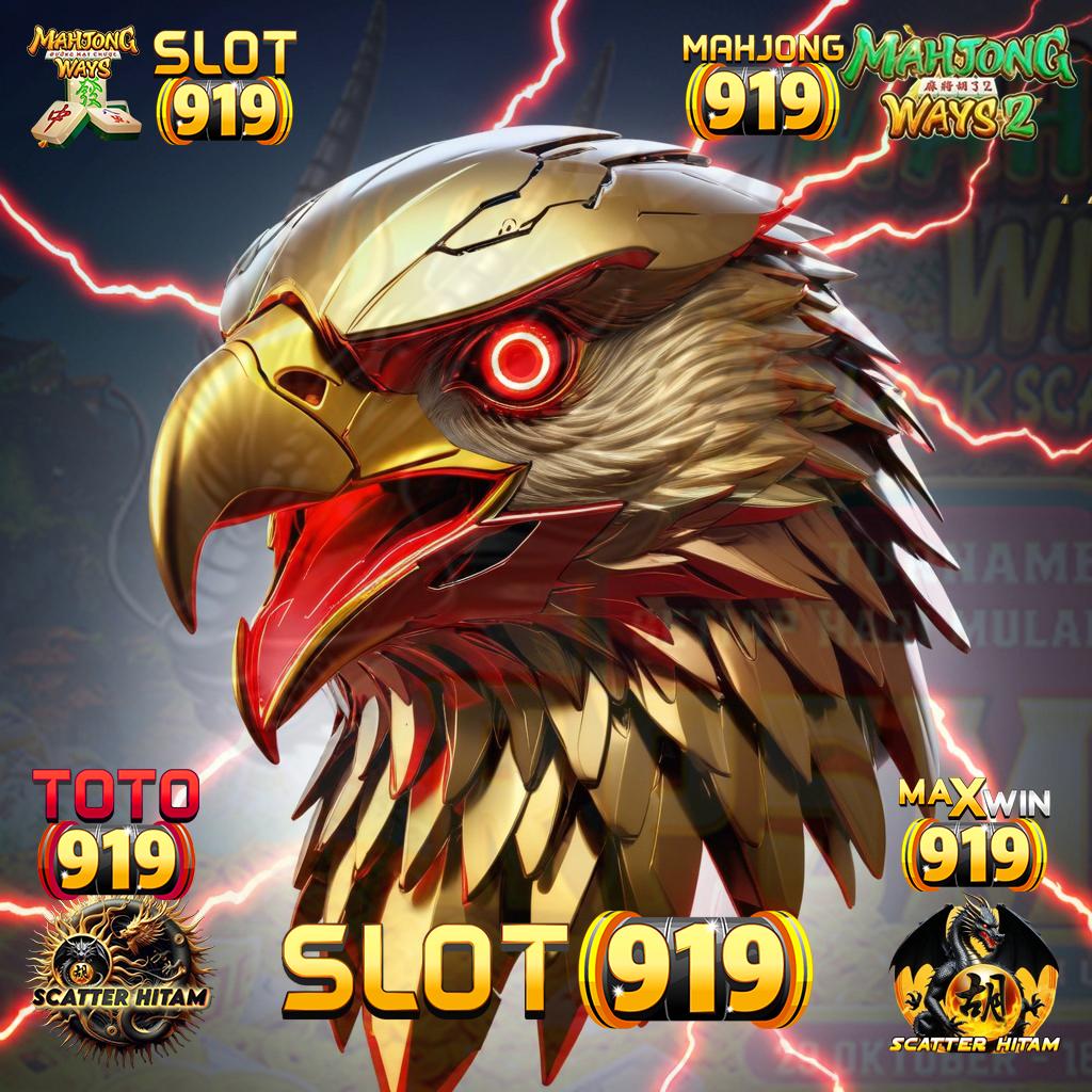 Vip Black Scatter Mahjong Wins 3 Slot Apk Makna Berani