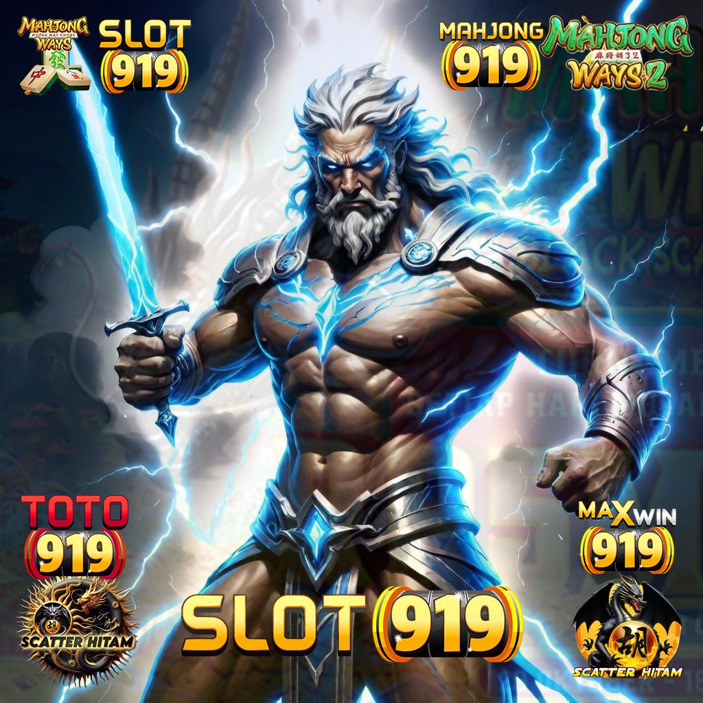 Slot Black Scatter Pragmatic Mod Apk Selalu Berterima Kasih