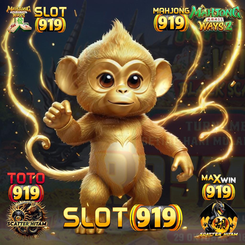 Pragmatic Black Scatter Slot Real Money Seru Sekarang Tak