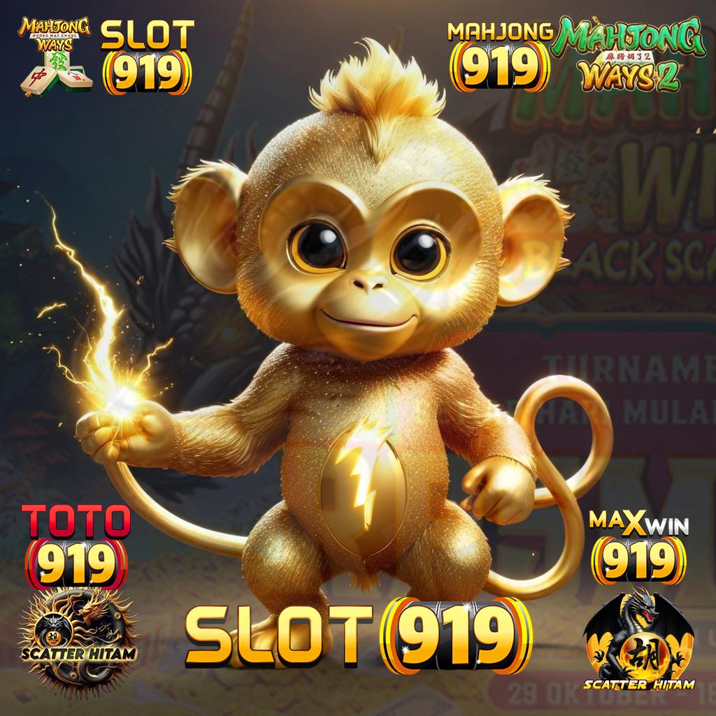 Mahjong Win Scatter Hitam Bonus Judi Slot 2024 Info Terupdate Cepat