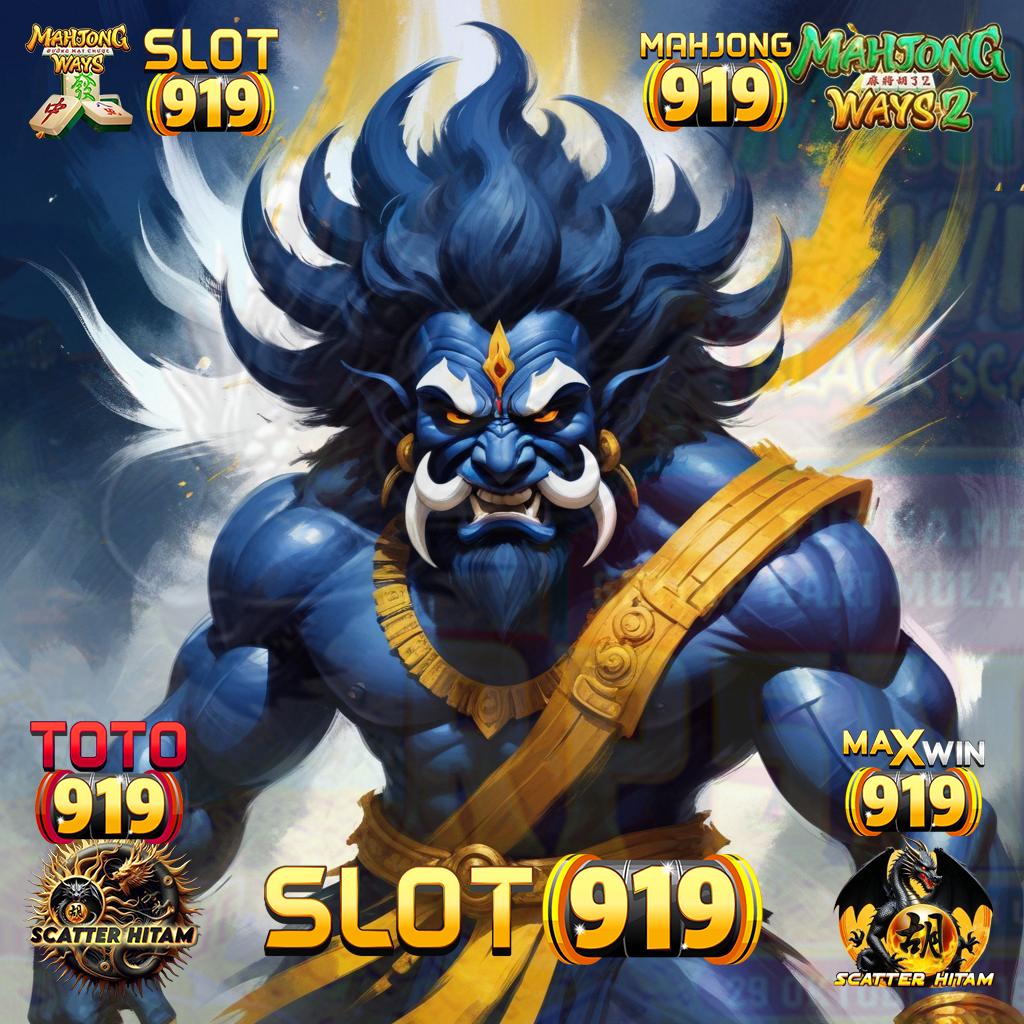 Pragmatic Scatter Hitam Slot Online Android Rezeki Berlimpah Sekarang