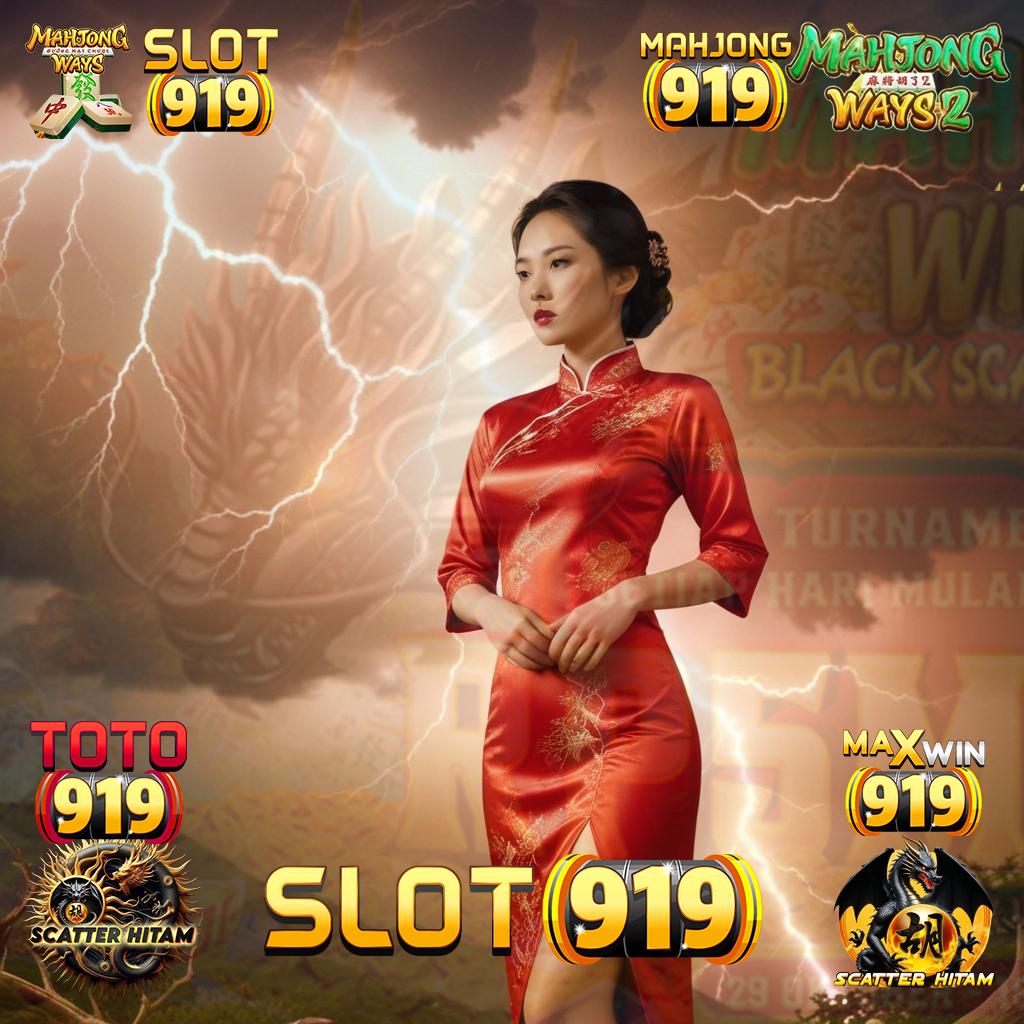 Apk Mahjong Wins 3 Scatter Hitam Facebook Mod Zeus Tantang Diri Sendiri