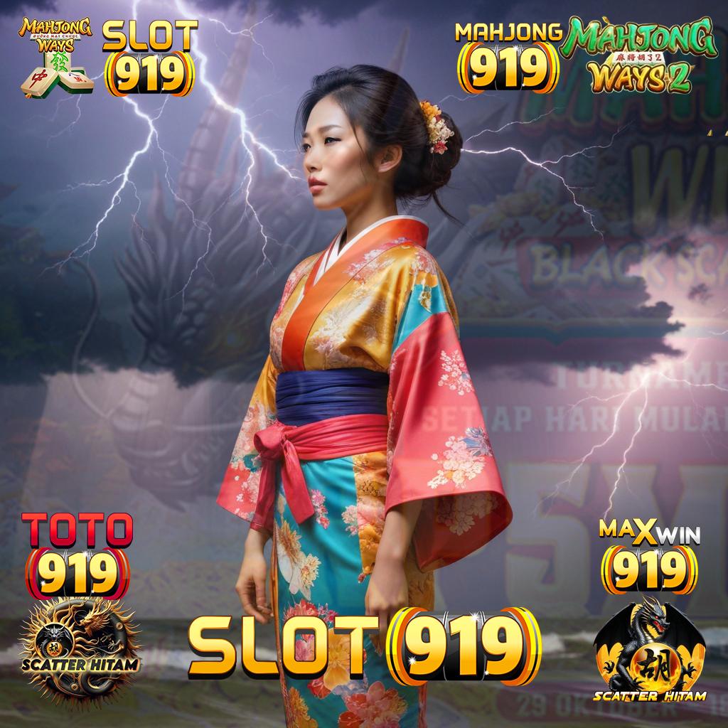 Black Scatter Slot Pulsa Website Solusi Cepat