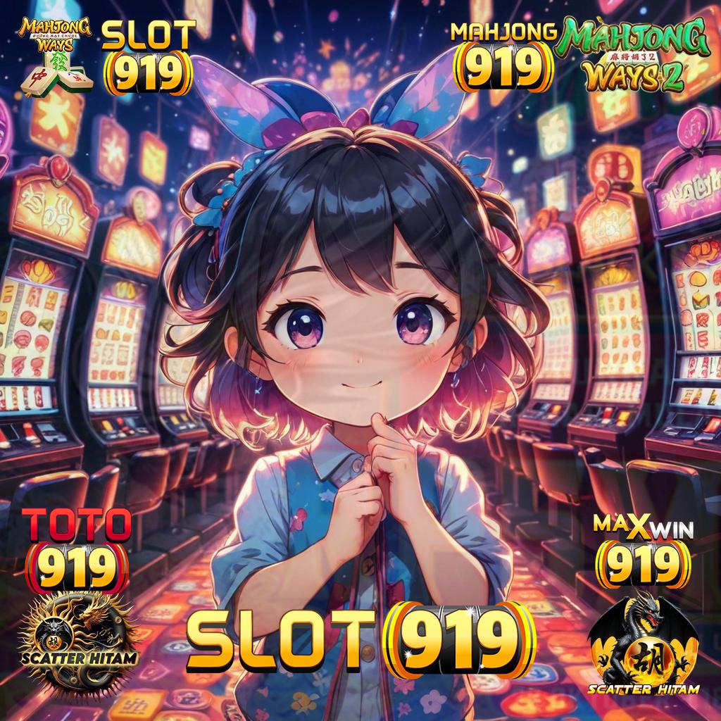 Pragmatic Scatter Hitam Slot Game Online Cari Kebahagiaan Sebenarnya