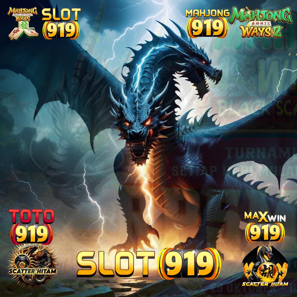 Vip Slot Apk Mahjong Win Black Scatter Website Pengalaman Optimal