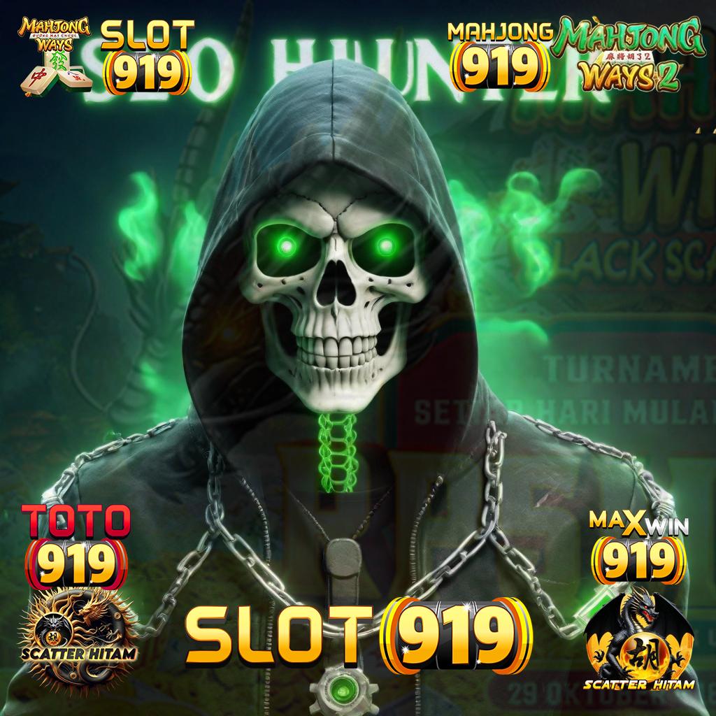 Mahjong Wins 3 Scatter Hitam Slot Gacor Hari Ini Situs Pengalaman Sempurna