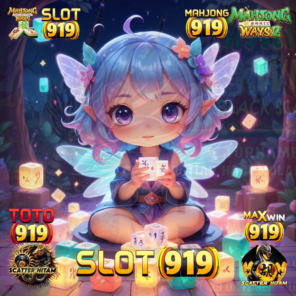 Apk Scatter Hitam Slot Download Olympus Wujudkan untukmu