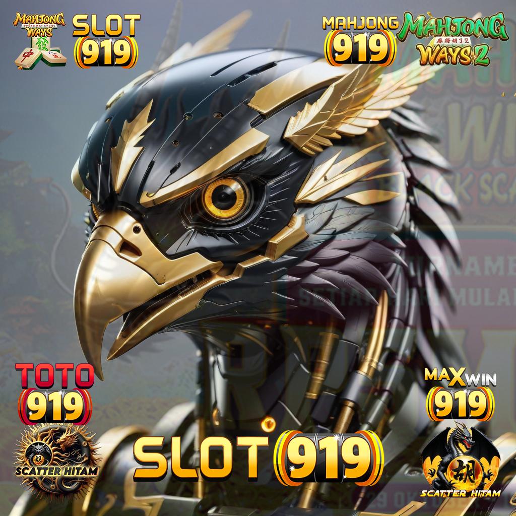 Maxwin Apk Slot Scatter Hitam Pragmatic Rekreasi dengan Jaminan Aman